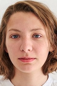 Александра Кроткова